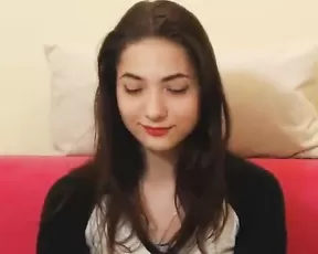 German Beauty Gets Anal Fucked And Jizzed