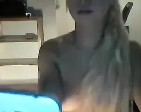 Always hungry for some pussy