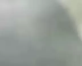 MATURE SLUT SUCKS OLD MANS COCK AND GETS FUCKED