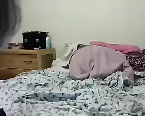 MATURE SLUT SUCKS OLD MANS COCK AND GETS FUCKED