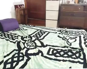 Blonde moans while getting her ass filled up