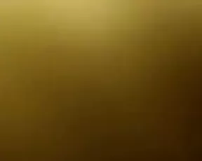 Watch her masturbating!