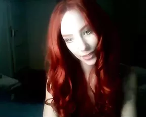 Dick is inside a pussy