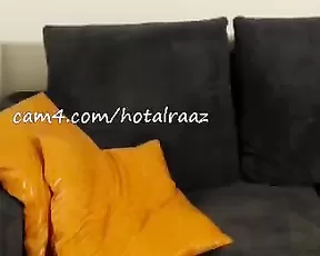 Pretty ex-wife surrender to cock and follow the order to fuck her ass in a video
