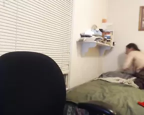 Milf getting really nice and hard fucked