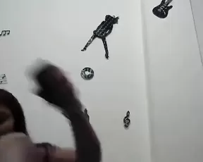 Blonde is getting her ass filled