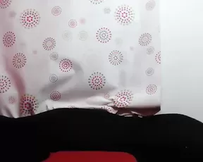 Latina honey wants to cum