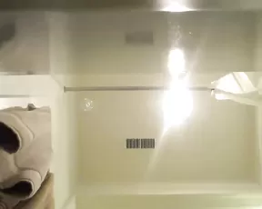 Nice amateur video from vocation