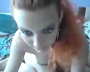 SUCKED AND LICKED - SUCЙ ET LЙCHЙ