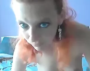 SUCKED AND LICKED - SUCЙ ET LЙCHЙ