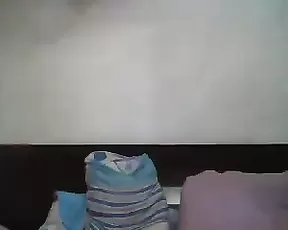 Hard schlong for my wife