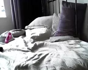 My wife is fucking me like a real actress