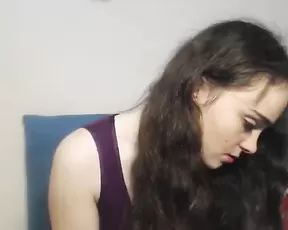 interracial teens fucking hard