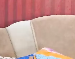 45 minutes of suck fuck and a swallow