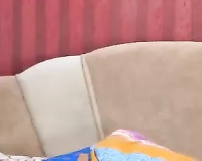 45 minutes of suck fuck and a swallow
