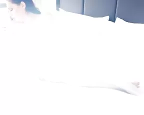 Elle See what it’s like between the sheets with - onlyfans free porn