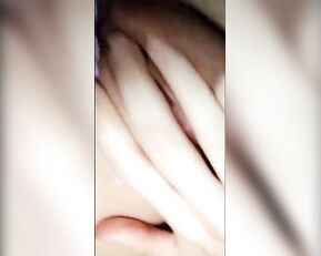Riley Reid vib masturbation snapchat free