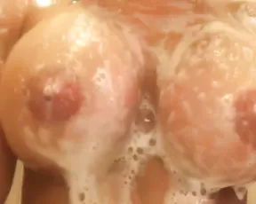 Crystina Rossi Titties ManyVids Free Porn Videos