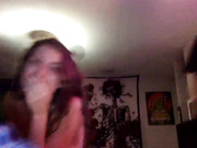 Molly_witha_chance Chaturbate lesbian , BG & threesome sex webcams