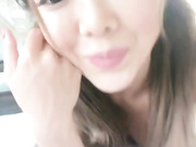 Ayumi Anime Miss my Pussy - Onlyfans Asian Fingering Naked