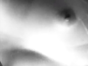 Alexa Volchev nude shower snaps snapchat free