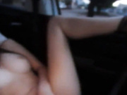 Misssweetteen Masturbation and anal toy ManyVids Free Porn Livesex