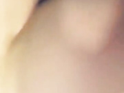 Kathleen Eggleton anal dildo riding snapchat free