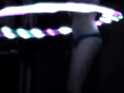 Tigger Rosey Stripping Light Show ManyVids Free Porn Livesex