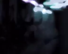 Tigger Rosey Stripping Light Show ManyVids Free Porn Livesex
