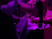 Adriana Chechik masturbation performance - onlyfans free porn