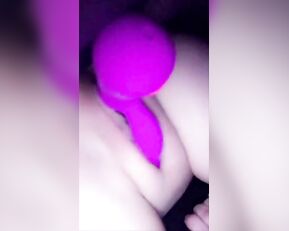 Layna Boo public car dildo masturbation snapchat free