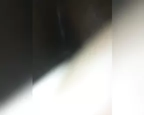 Gucci Asswell WATCH TAKE THAT BIG LET YOUR PERSONAL PORNSTAR DADDY - onlyfans free porn