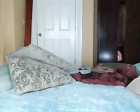 LilMonaLuvFuk MFC dildo blowjob & anal toy nude cams