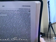 NorahSolano Toy Suck & Ride ManyVids Dildo Wielding Deviant BD Creampie