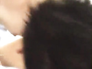 Myult1mateischarging riding his dick snapchat free