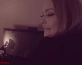 SummerHart Boy Girl Fuck Me While She\'s Asleep BF Cheats For Anal - MFC Porn