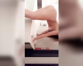 Dani Daniels bathtub pussy play snapchat free