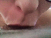 Ginger Banks blowjob POV 2017_03_18 - onlyfans free porn