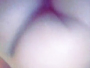 Sabrina Nichole naked day snaps snapchat free