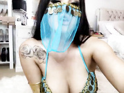 Stacey Carla desi style - onlyfans free porn