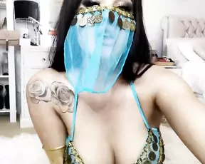 Stacey Carla desi style - onlyfans free porn