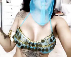 Stacey Carla desi style - onlyfans free porn