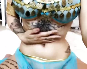 Stacey Carla desi style - onlyfans free porn