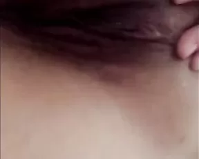 Isis Love naked girls kissing - onlyfans free porn