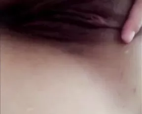 Isis Love naked girls kissing - onlyfans free porn