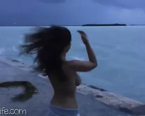 KATEELIFE hurrikatee MFC naked cambabe DevioUSAngel Owen porn vid