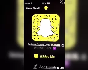 Jill Jenner quick panties down snapchat free