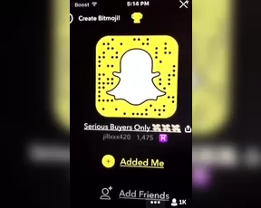 Jill Jenner quick panties down snapchat free