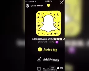 Jill Jenner quick panties down snapchat free