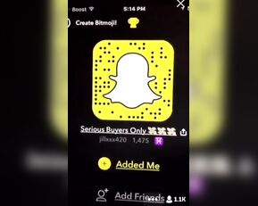 Jill Jenner quick panties down snapchat free